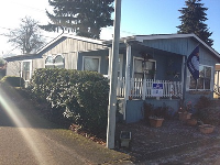 14773 Quail Grove Circle, Oregon City, OR 97045 