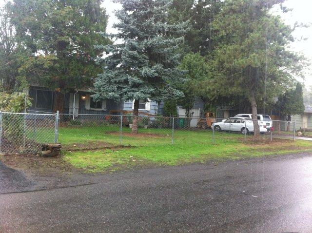 3327 115th Avenue, Portland, OR 97266 