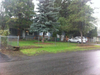 3327 115th Avenue, Portland, OR 97266 