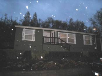 772 SW Livingston Place, Troutdale, OR 97060 