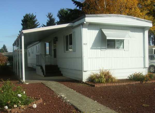 2232 42nd Ave SE #917, Salem, OR 97317 