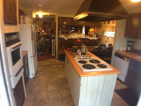 13531 Clairmont Way #2, Oregon City, OR 97045 