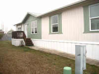 2552 Thorn Oak Dr, Space 29, Medford, OR 97501 