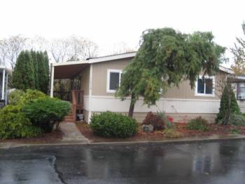 16510 SE 84th Ave., Johnson City, OR 97267 