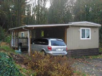 8750 SE 155th Ave. #33, Happy Valley, OR 97086 