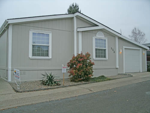 21000 Nw Quatama #122, Beaverton, OR 97006 