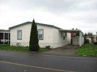 217 Bellevue, Space 84, Aumsville, OR 97325 