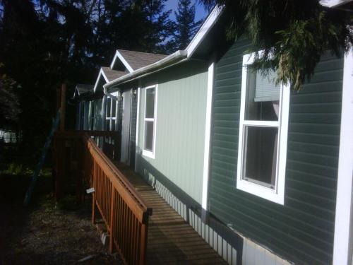 33213 HIGHWAY 34 SE, Albany, OR 97322 