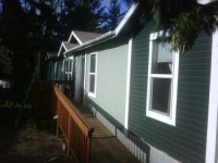 33213 HIGHWAY 34 SE, Albany, OR 97322 