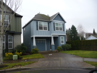 20896  SW DUTTON CT, BEAVERTON, OR 97007 