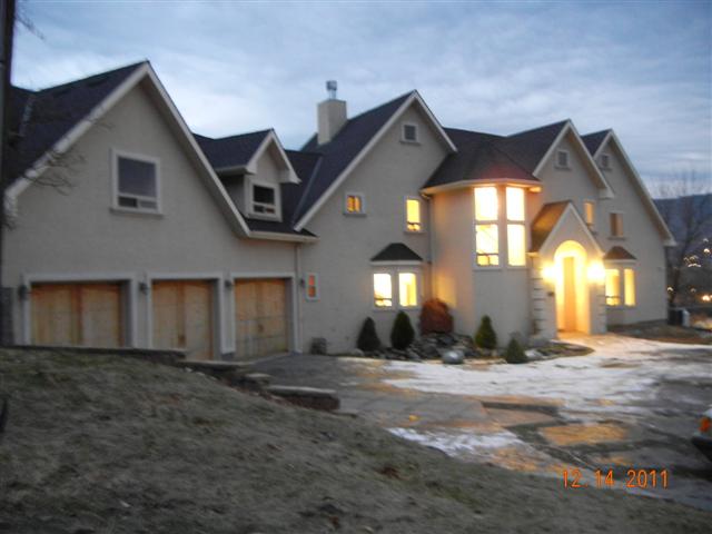 1800 Eagle Mill Road, Ashland, OR 97520 