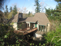 1985 Hillcrest Dr, West Linn, OR 97068 