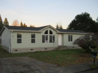 13721 WISTERIA DR NE, Aurora, OR 97002 