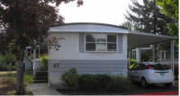 13640 SE Highway 212 Space 47, Clackamas, OR 97015 