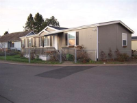 15174 SE 122ND AVE #87, Clackamas, OR 97015 