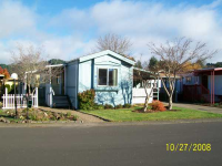 77500 South 6th Street #B-15, Cottage Grove, OR 97424 