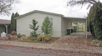 3300 Main St #30, Forest Grove, OR 97116 