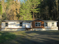 1462 CAVITT CREEK RD, Glide, OR 97443 FSBO