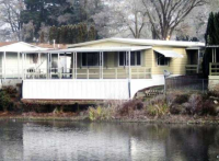 286 Lakeview, Space 196, Grants Pass, OR 97526 