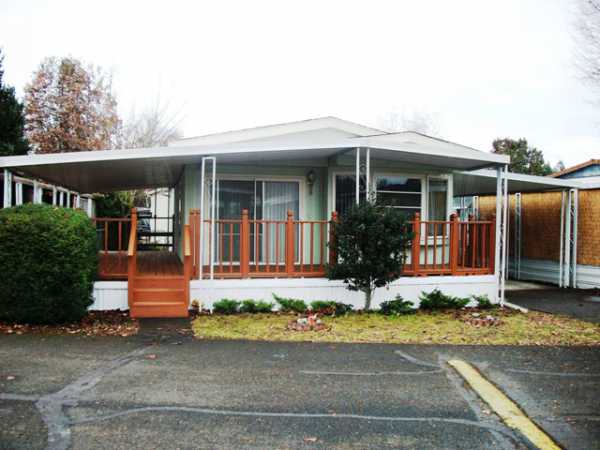 337 Beechwood, Grants Pass, OR 97526 