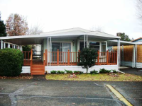 337 Beechwood, Grants Pass, OR 97526 