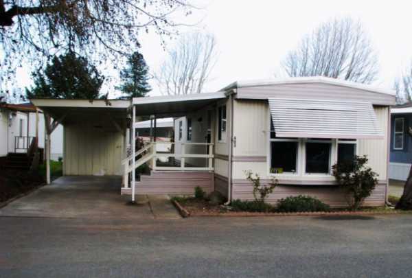 403 Teakwood, Grants Pass, OR 97526 