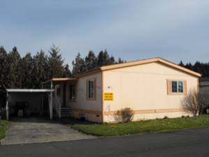 3471 Maple St., Hubbard, OR 97032 