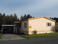 3471 Maple St., Hubbard, OR 97032 