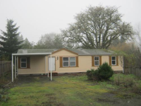 170 N MAIN STREET, Jefferson, OR 97352 