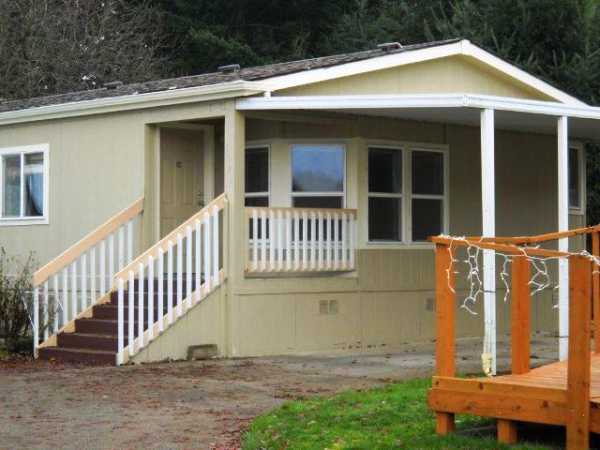 5028 Briarwood, Space 35, Keizer, OR 97303 