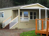 5028 Briarwood, Space 35, Keizer, OR 97303 