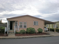 5113 Dory Ct N, Keizer, OR 97303 