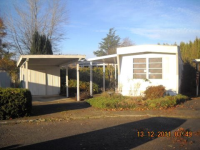 5355 River Rd N, Space 8, Keizer, OR 97303 