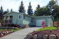 913 N Adams, Lafayette, OR 97127 