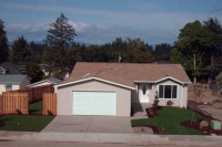 926 N Adams St., Lafayette, OR 97127 