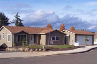 952 N Adams St., Lafayette, OR 97127 