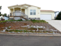 2841 NE 46TH LOOP, Lincoln City, OR 97367 