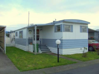 2902 E 2ND ST #88, Newberg, OR 97132 