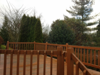 14927 S Blue Vista Dr, Oregon City, OR 97045 