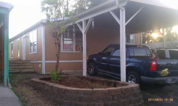 14949 S. Fox Pointe Dr, Oregon City, OR 97045 