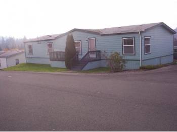 2000 Robins Lane SE #69, Salem, OR 97306 