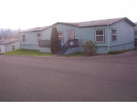 2000 Robins Lane SE #69, Salem, OR 97306 