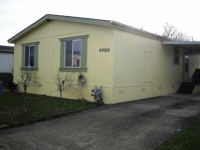 4986 Windspring Way, Space 31, Salem, OR 97301 