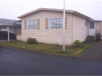 5422 Portland Rd. #131, Salem, OR 97305 