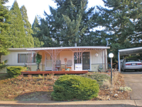 6880 Fairway Ave Se, Salem, OR 97305 