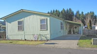 23077 SW main St. 332, Sherwood, OR 97140 
