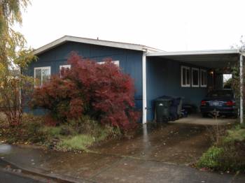 1975 McDonald Court., Springfield, OR 97477 