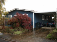 1975 McDonald Court., Springfield, OR 97477 