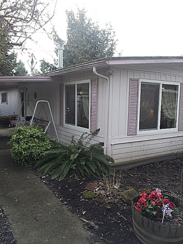 11704 SW Royal Villa, Tigard, OR 97224 