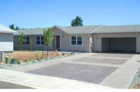 Agate Meadows Dr., White City, OR 97503 
